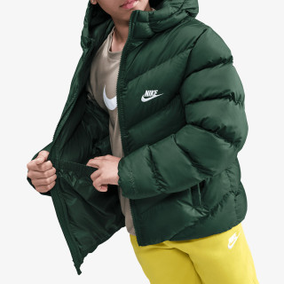 Nike K NSW TF ADP PUFFER