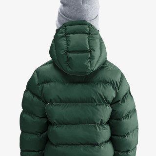 Nike K NSW TF ADP PUFFER
