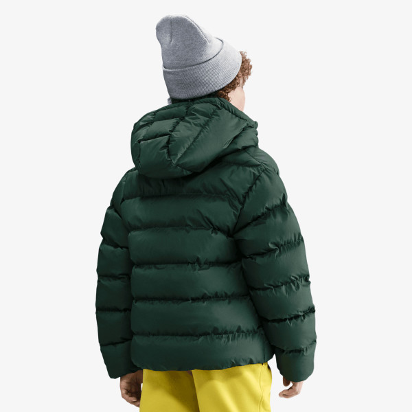 Nike K NSW TF ADP PUFFER 