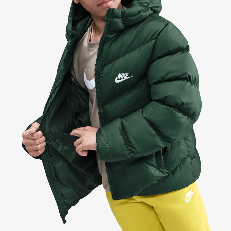 Nike K NSW TF ADP PUFFER