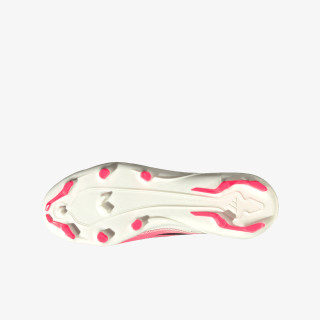 adidas F50 HYPERFAST LEAGUE FG J 