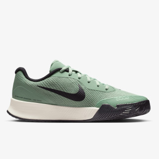 Nike Vapor Lite 3 