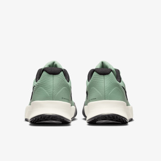 Nike Vapor Lite 3 