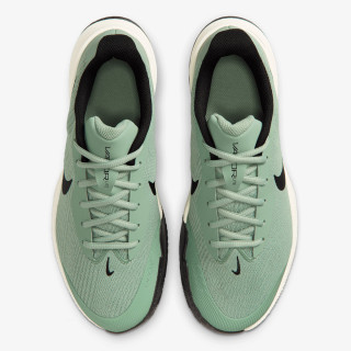 Nike Vapor Lite 3 