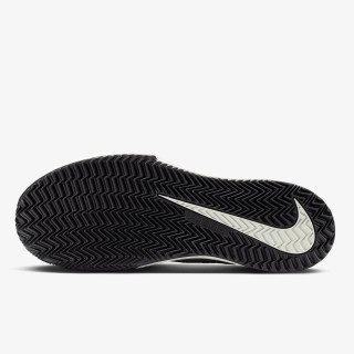 Nike Vapor Lite 3 