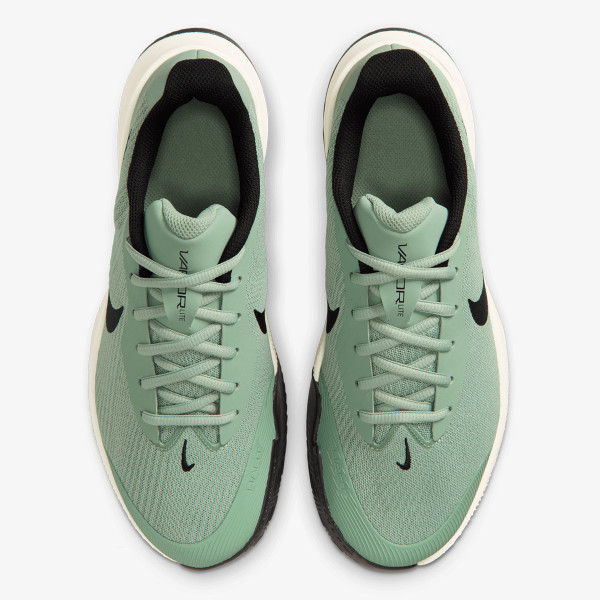 Nike Vapor Lite 3 