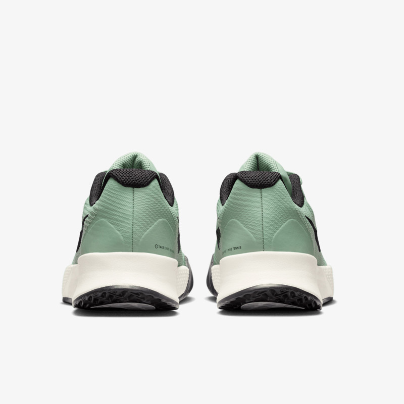 Nike Vapor Lite 3 