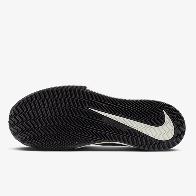 Nike Vapor Lite 3 