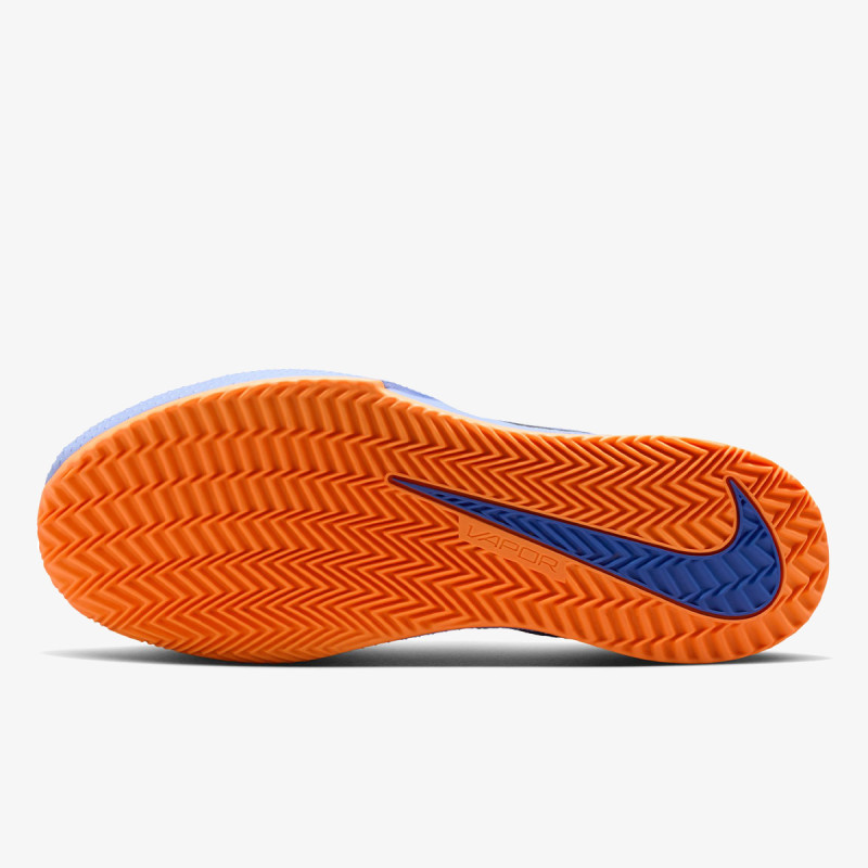 Nike W VAPOR LITE 3  CLY 