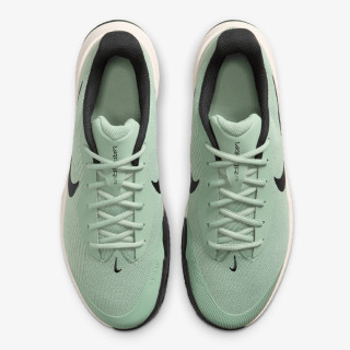 Nike Vapor Lite 3 