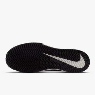 Nike Vapor Lite 3 