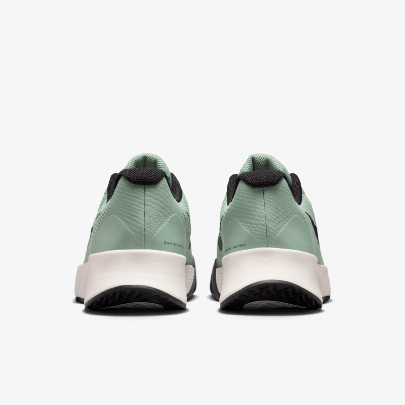 Nike Vapor Lite 3 