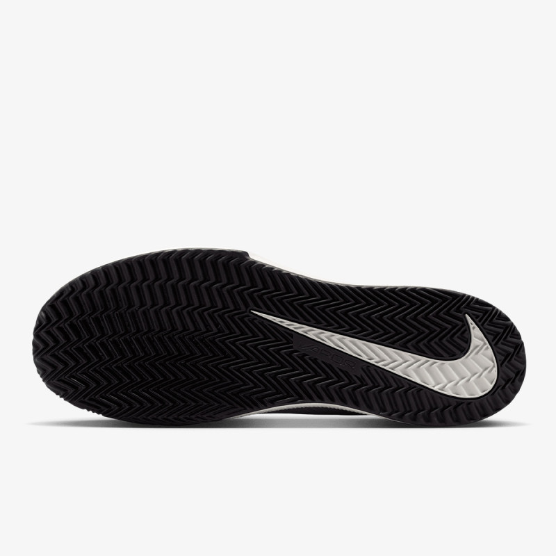 Nike Vapor Lite 3 