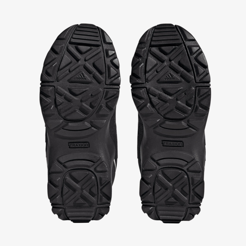adidas TERREX HYPERHIKER 