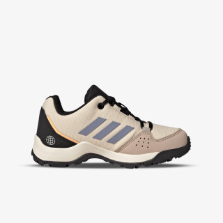 ADIDAS TERREX HYPERHIKER LOW K 