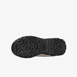 ADIDAS TERREX HYPERHIKER LOW K 