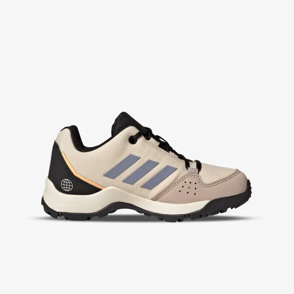 ADIDAS TERREX HYPERHIKER LOW K 