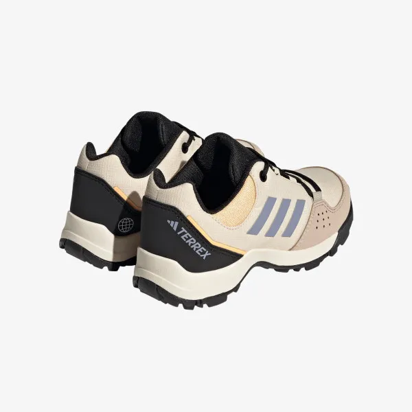 ADIDAS TERREX HYPERHIKER LOW K 