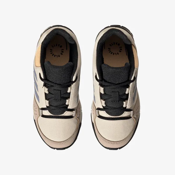 ADIDAS TERREX HYPERHIKER LOW K 