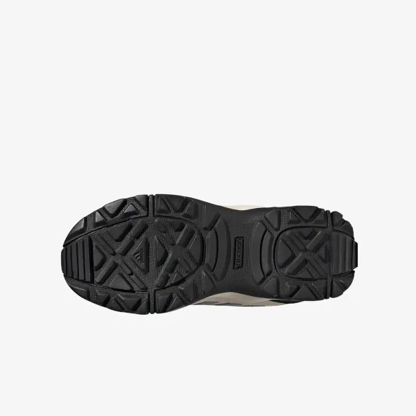 ADIDAS TERREX HYPERHIKER LOW K 