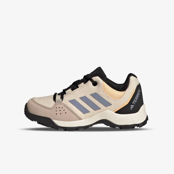 ADIDAS TERREX HYPERHIKER LOW K 