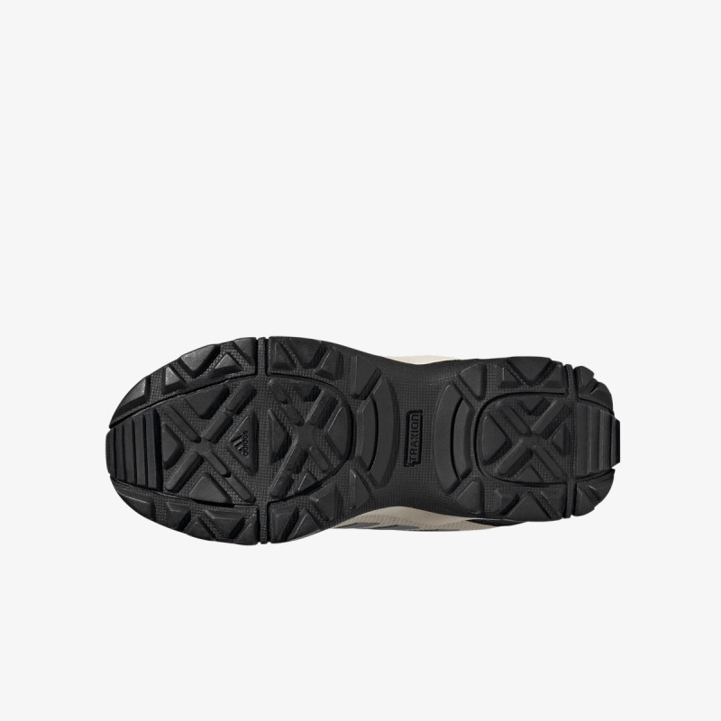 adidas TERREX HYPERHIKER LOW K 