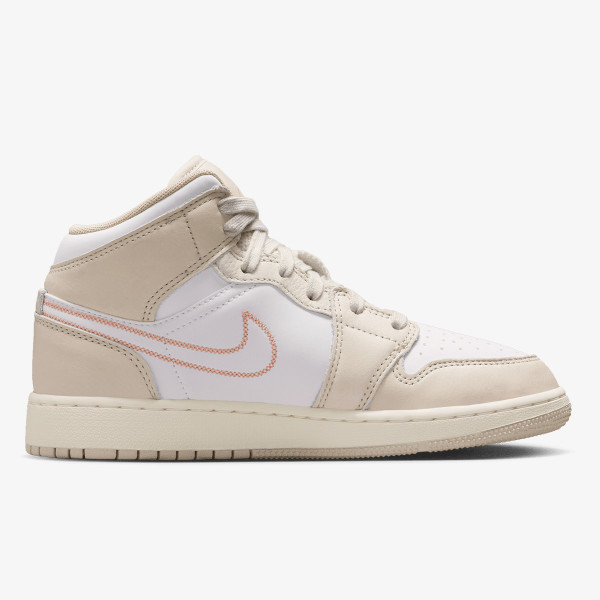 Jordan Air Jordan 1 Mid 