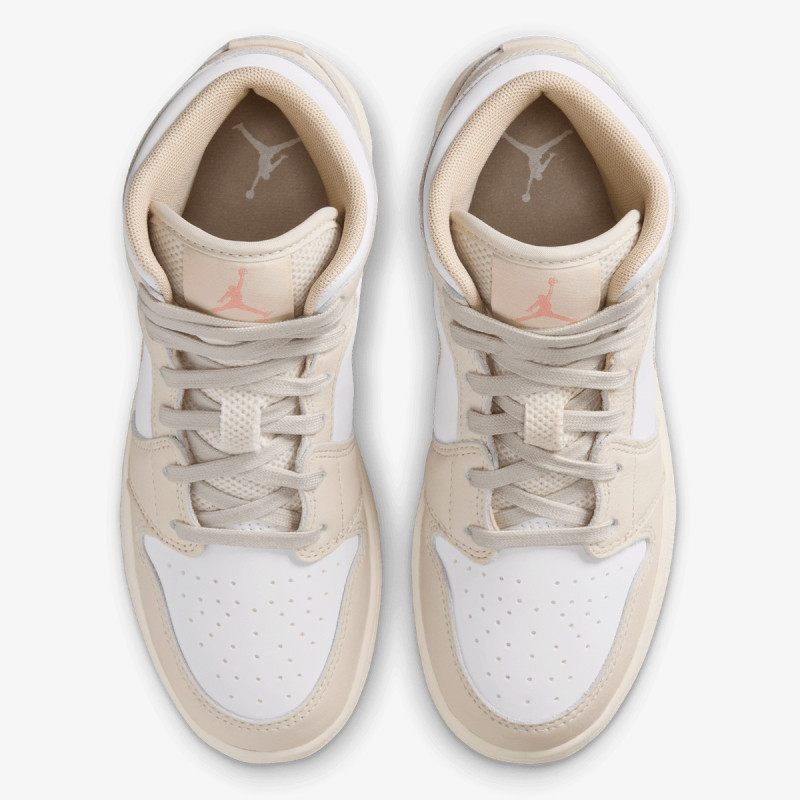 Jordan Air Jordan 1 Mid 