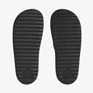 adidas Šľapky Adilette Platform 