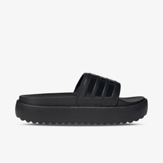 adidas Šľapky Adilette Platform 