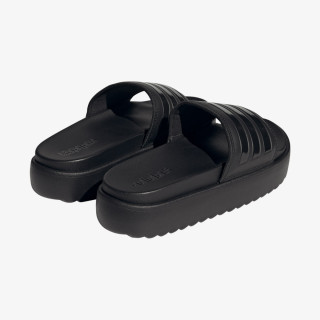 adidas Šľapky Adilette Platform 