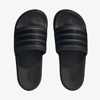 adidas Šľapky Adilette Platform 