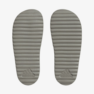 adidas Šľapky Adilette Platform 