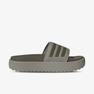 adidas Šľapky Adilette Platform 