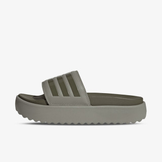 adidas Šľapky Adilette Platform 