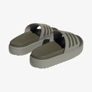 adidas Šľapky Adilette Platform 