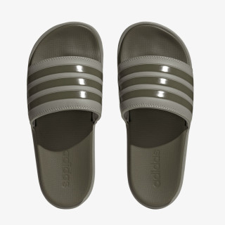 adidas Šľapky Adilette Platform 