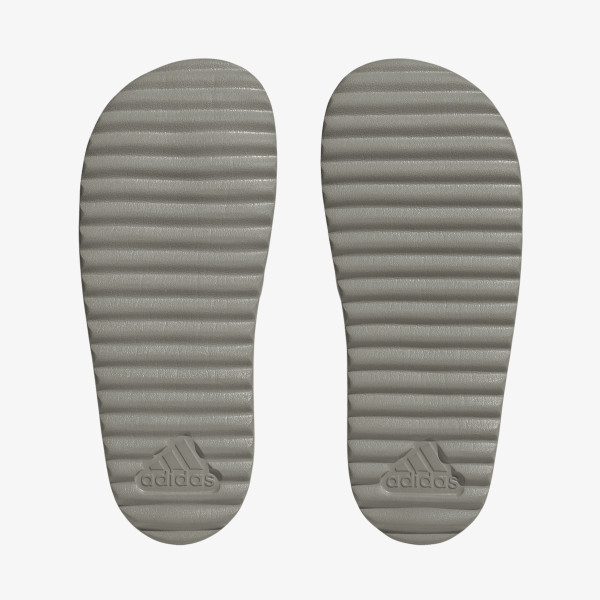 adidas Šľapky Adilette Platform 