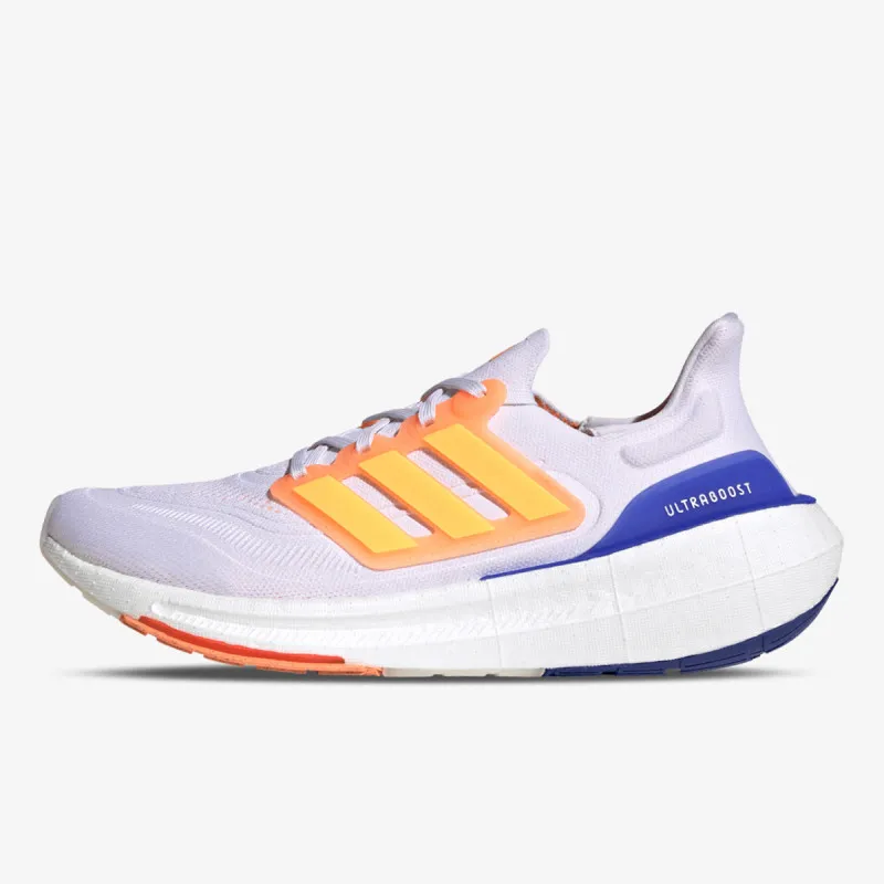 Adidas ultra cheap boost sport vision