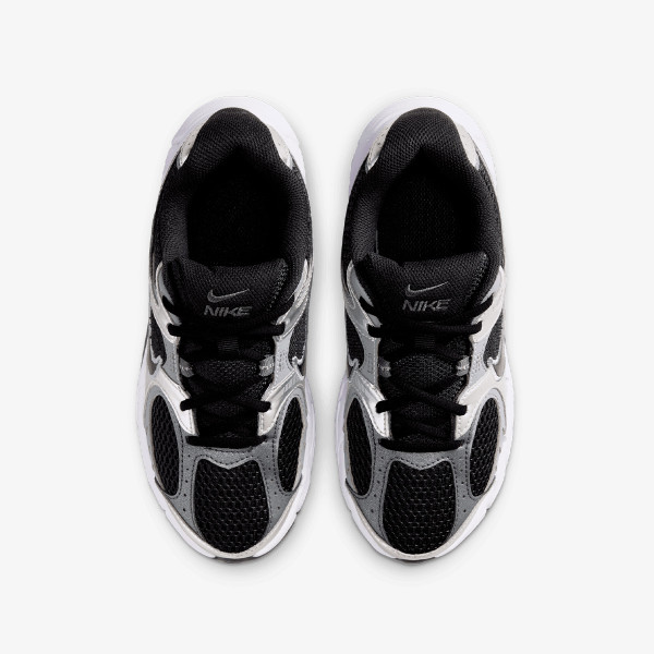 Nike NIKE V5 RNR BG 