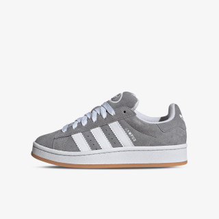 adidas Campus 00s 