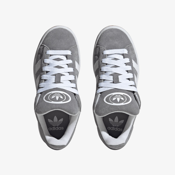 adidas Campus 00s 
