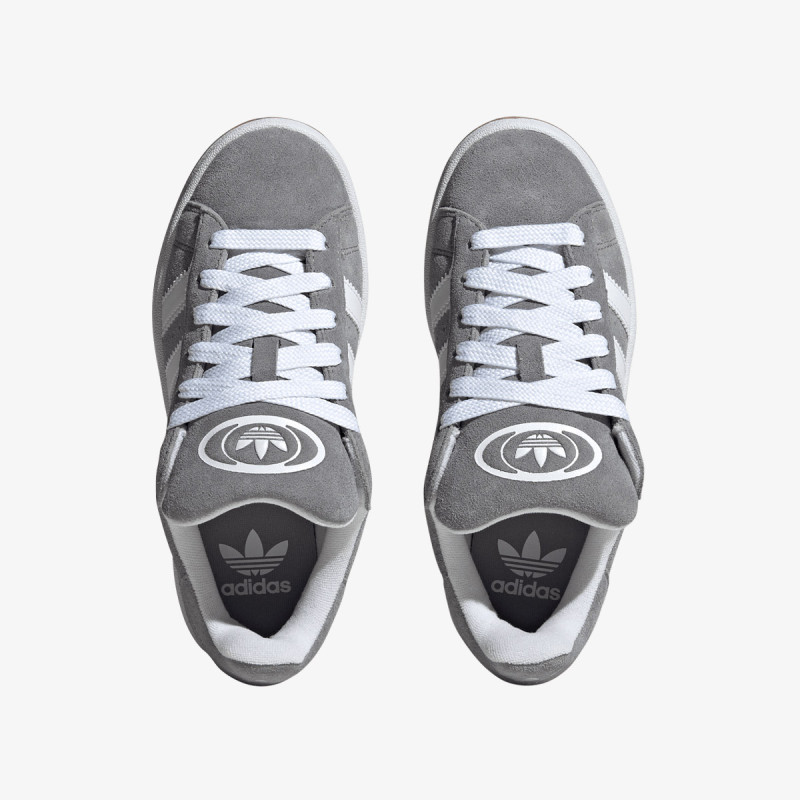 adidas Campus 00s 