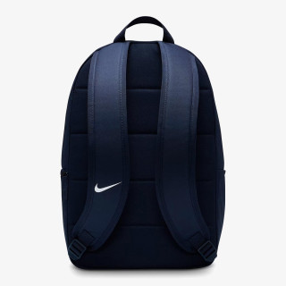 Nike INTER NK HERITAGE BKPK 