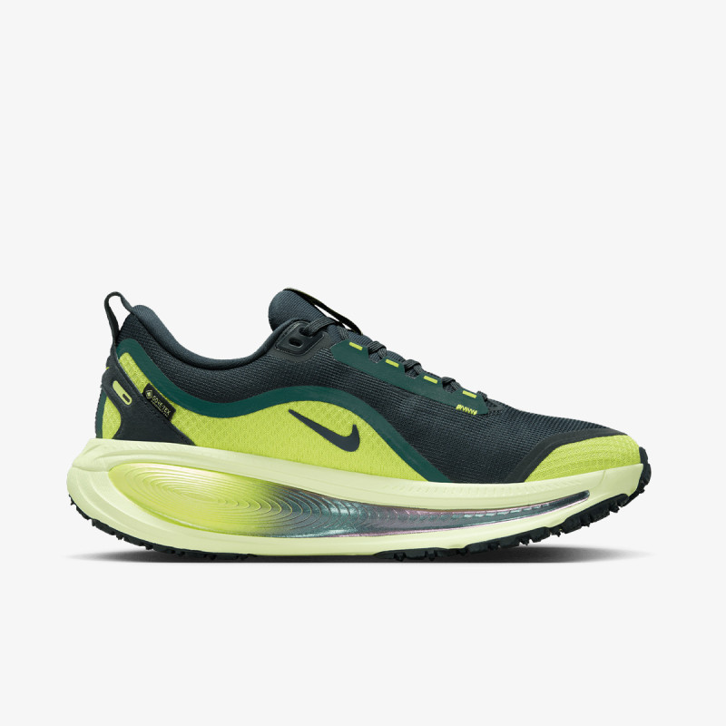 Nike Vomero 18 GORE-TEX 'Seaweed' 