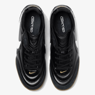 Nike TIEMPO STREETGATO 