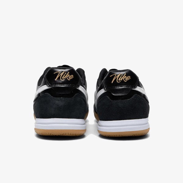 Nike TIEMPO STREETGATO 