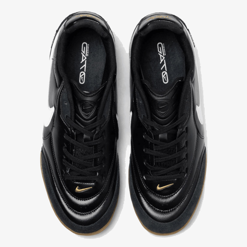 Nike TIEMPO STREETGATO 