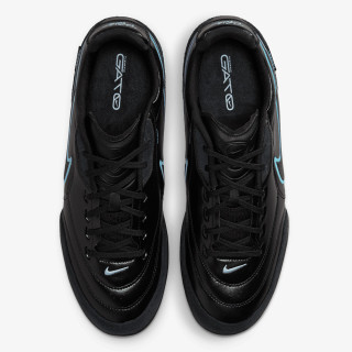 Nike Streetgato 