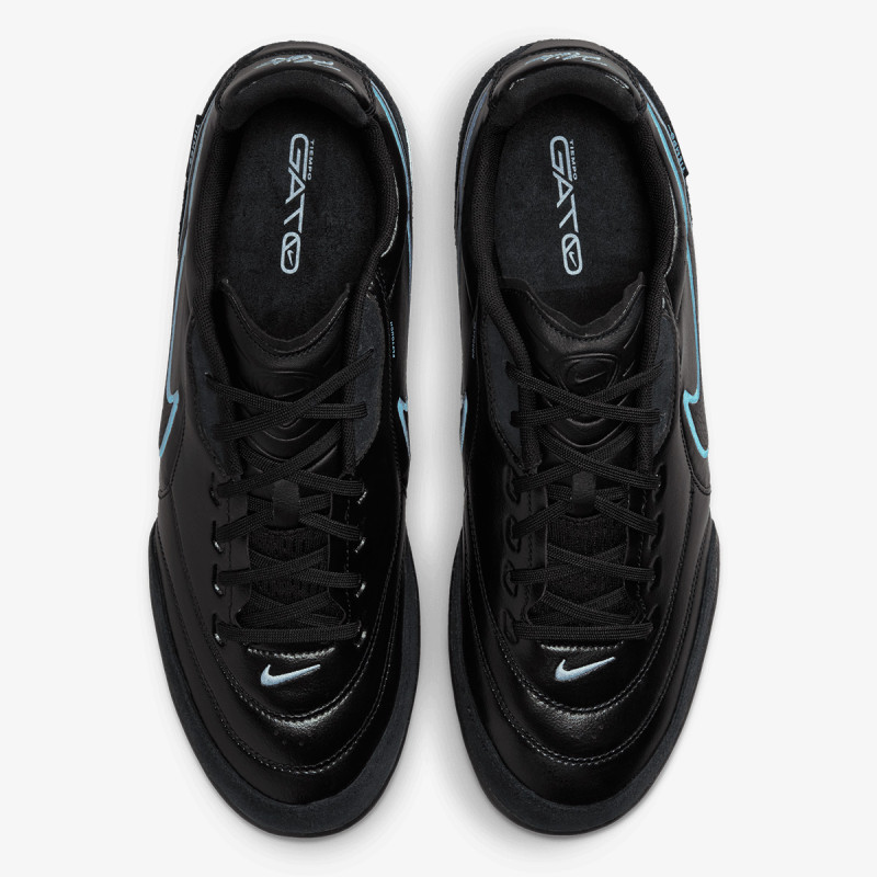 Nike Streetgato 